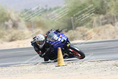 media/May-24-2025-TrackXperience (Sat) [[1cecf32909]]/Level 3/Session 4 Turn 3 Inside/